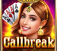 Call Break