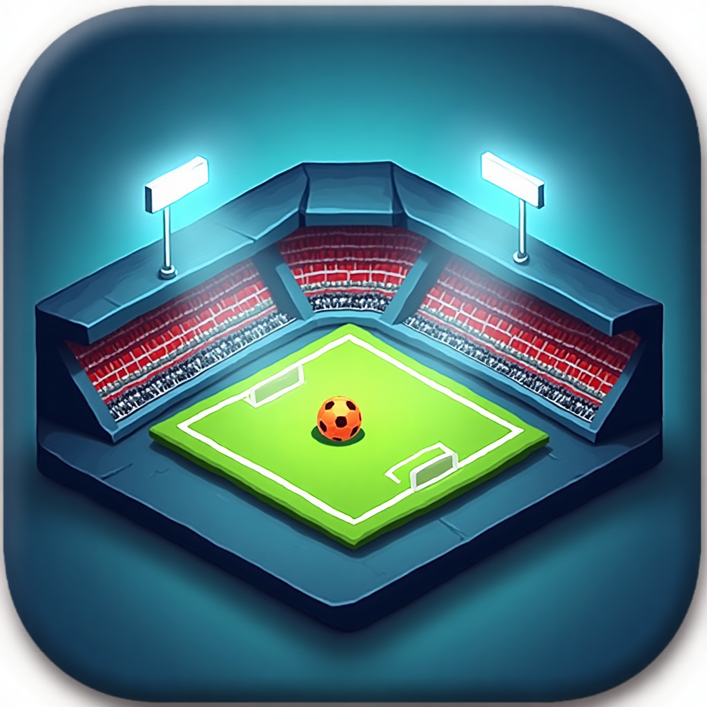 Football Handicap