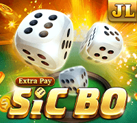 Sic Bo