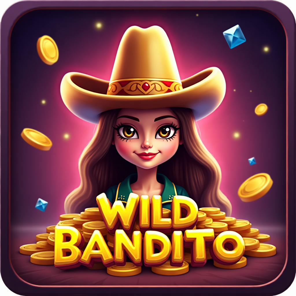 Wild Bandito