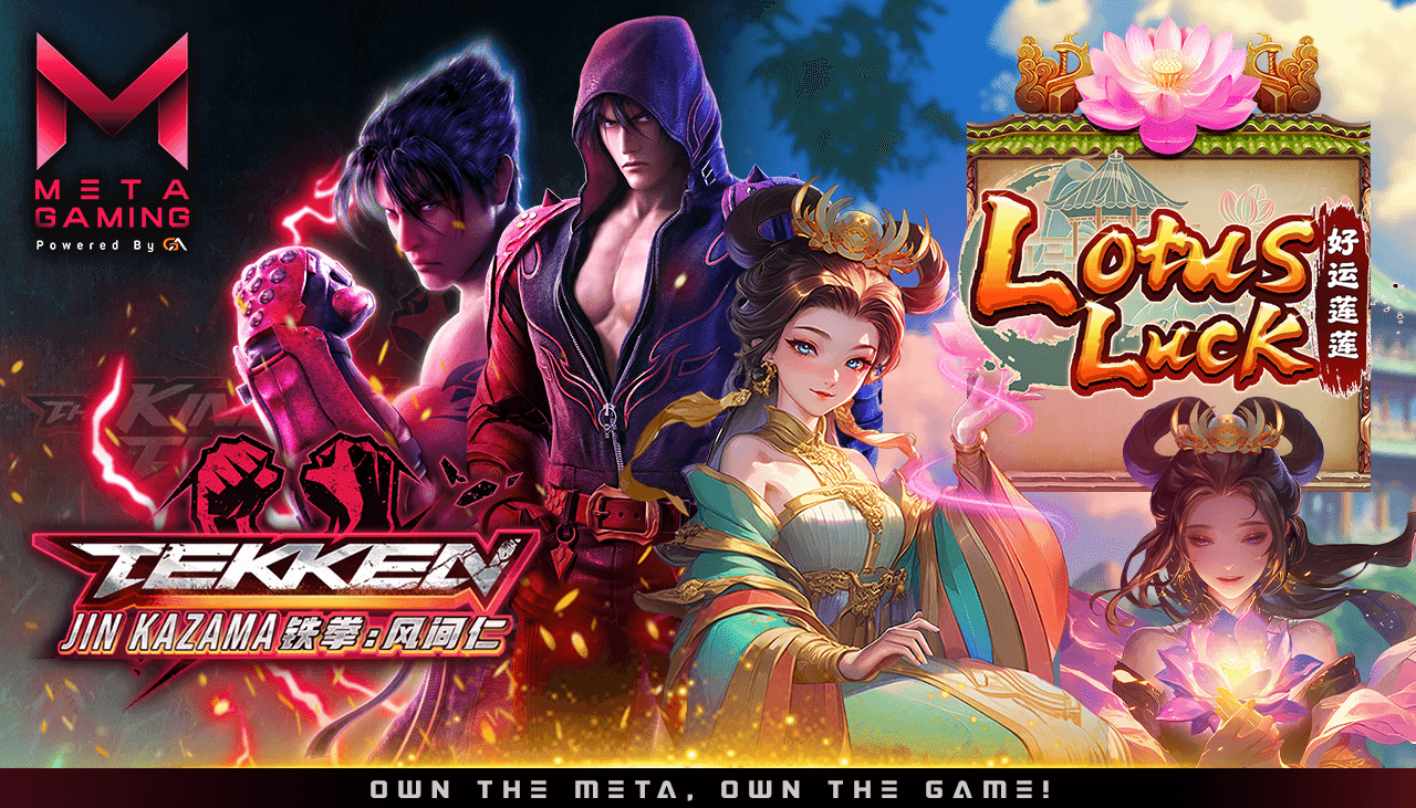 Easywin77 promotion banner
