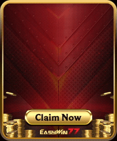New Register Free RM18