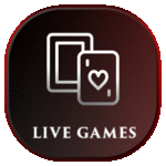 CP Games